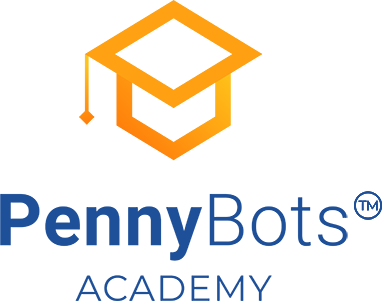 penny-bots-academy-img